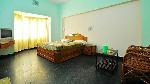 Kongu Residency